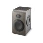 Focal SHAPE 65 (Single)