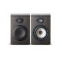 Focal SHAPE 65 (Single)
