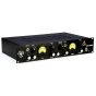 Black Lion Audio B172A Hybrid FET/Optical Compressor
