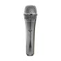 Telefunken M81
