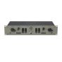 Heritage Audio LANG Silverr 47