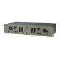 Heritage Audio LANG Silverr 47