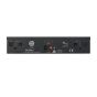 Heritage Audio LANG Silverr 47