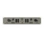 Heritage Audio LANG Silverr 47
