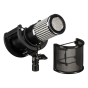 512 Audio Skylight Studio Condenser XLR Mic