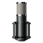 512 Audio Skylight Studio Condenser XLR Mic