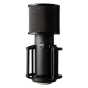 512 Audio Skylight Studio Condenser XLR Mic