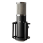 512 Audio Skylight Studio Condenser XLR Mic