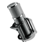 512 Audio Skylight Studio Condenser XLR Mic