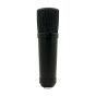 Franken SM-1 Studio Condenser Microphone