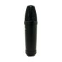 Franken SM-1 Studio Condenser Microphone