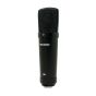 Franken SM-1 Studio Condenser Microphone