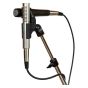 Royer Labs SM-21 AxeMount Dual Microphone Clip
