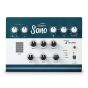 Audient Sono