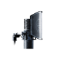 Aston Microphones Spirit Black Bundle