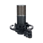 Aston Microphones Spirit Black Bundle
