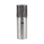 Aston Microphones Spirit
