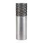 Aston Microphones Spirit