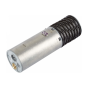 Aston Microphones Spirit