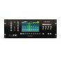 Allen & Heath SQ-Rack