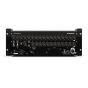 Allen & Heath SQ-Rack