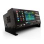 Allen & Heath SQ-Rack