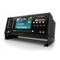 Allen & Heath SQ-Rack