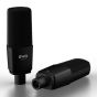 Audient SR1 Condenser Microphone