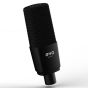 Audient SR1 Condenser Microphone