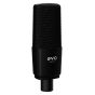 Audient SR1 Condenser Microphone