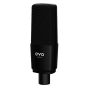 Audient SR1 Condenser Microphone