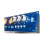 API Select SR22 Dual Compressor