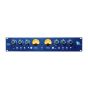 API Select SR22 Dual Compressor