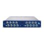 API Select SR24 Dual-channel Parametic Equalizer