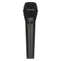 Earthworks SR40V