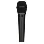 Earthworks SR40V