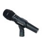 Earthworks SR40V