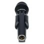 Earthworks SR40V