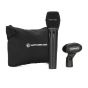 Earthworks SR40V