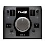 Fluid Audio SRI-2