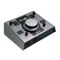 Fluid Audio SRI-2