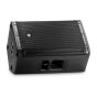 JBL SRX812P (Single)