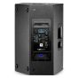 JBL SRX812P (Single)