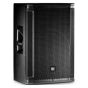 JBL SRX815P (Single)