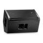 JBL SRX815P (Single)