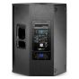 JBL SRX815P (Single)
