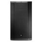 JBL SRX835P (Single)