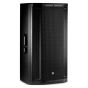 JBL SRX835P (Single)