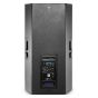 JBL SRX835P (Single)