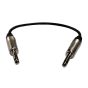Chandler Limited STEREO LINK CABLE for MATCHED PAIRS